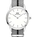 Daniel Wellington DW00100679